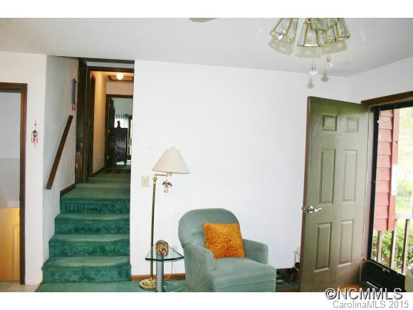 10 Laurel Brook Dr - Photo 6