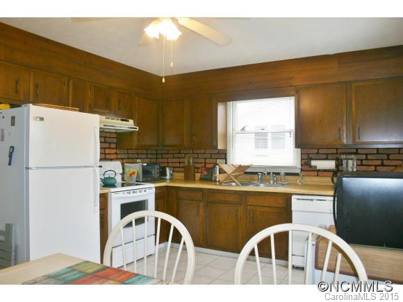 10 Laurel Brook Dr - Photo 7