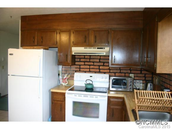 10 Laurel Brook Dr - Photo 8