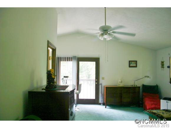 10 Laurel Brook Dr - Photo 9