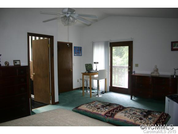 10 Laurel Brook Dr - Photo 10