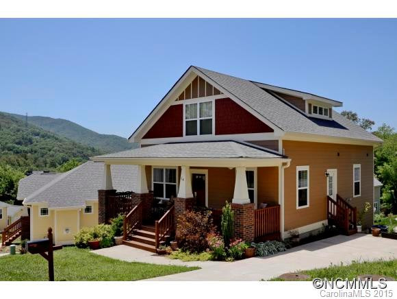 14 Byrdcliffe Lane - Photo 2