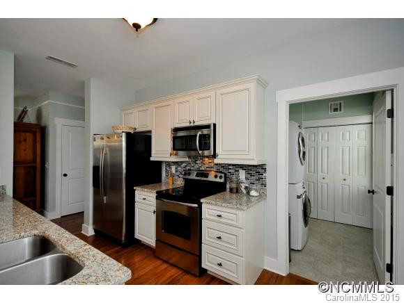 14 Byrdcliffe Lane - Photo 11