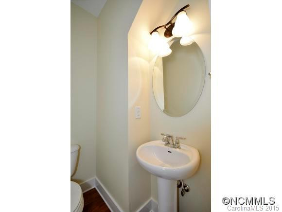 14 Byrdcliffe Lane - Photo 12