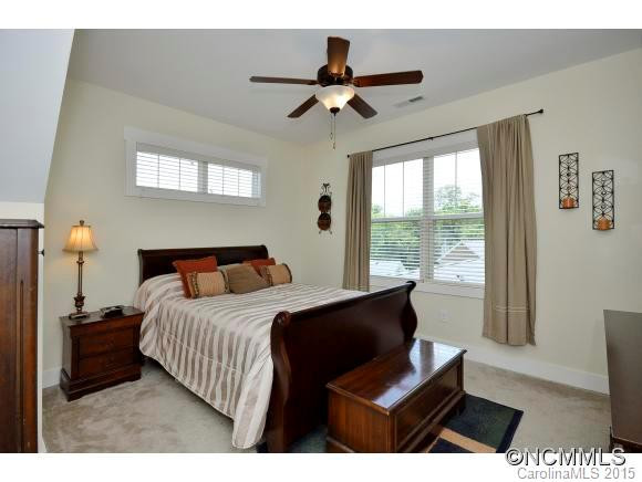 14 Byrdcliffe Lane - Photo 13