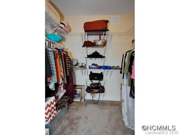 14 Byrdcliffe Lane - Photo 14