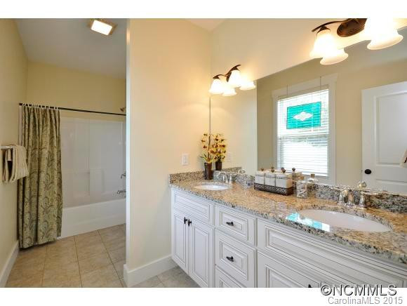 14 Byrdcliffe Lane - Photo 15