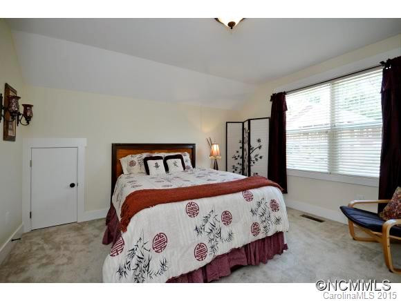 14 Byrdcliffe Lane - Photo 16