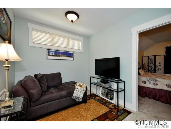 14 Byrdcliffe Lane - Photo 17
