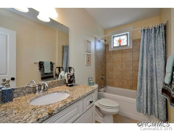 14 Byrdcliffe Lane - Photo 18