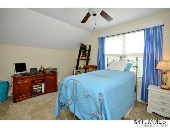14 Byrdcliffe Lane - Photo 19