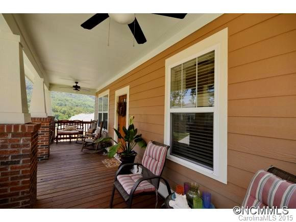 14 Byrdcliffe Lane - Photo 3