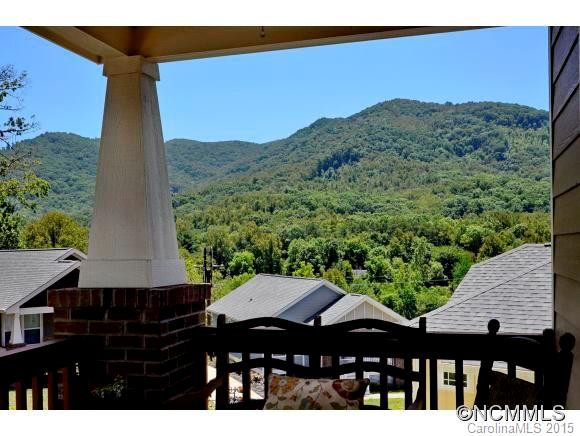 14 Byrdcliffe Lane - Photo 4