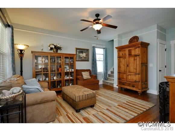 14 Byrdcliffe Lane - Photo 5