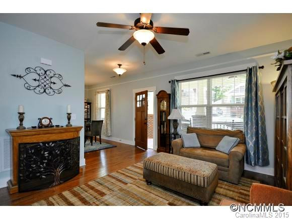 14 Byrdcliffe Lane - Photo 6