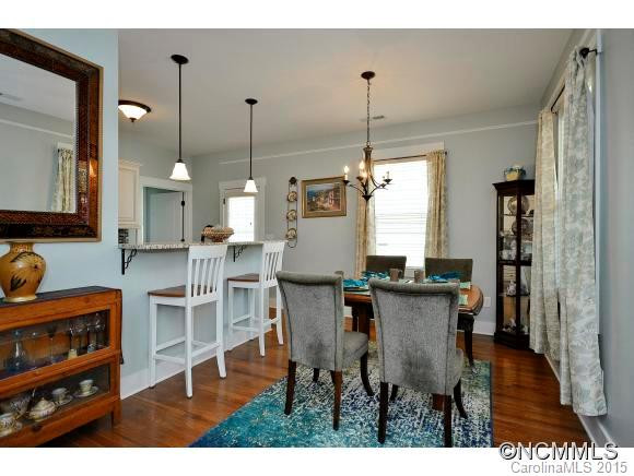 14 Byrdcliffe Lane - Photo 7