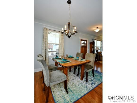 14 Byrdcliffe Lane - Photo 8