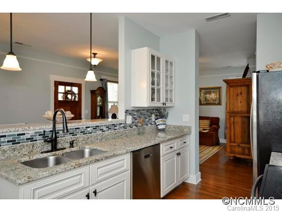 14 Byrdcliffe Lane - Photo 9