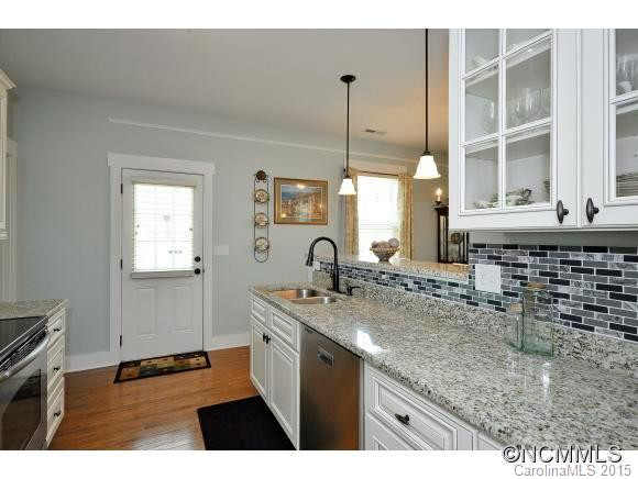 14 Byrdcliffe Lane - Photo 10