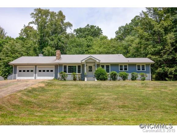 106 Park Ridge Ave