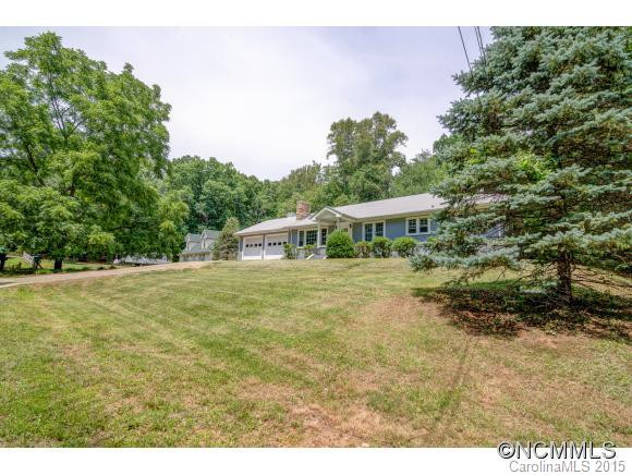 106 Park Ridge Ave - Photo 2