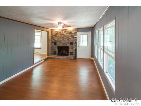 106 Park Ridge Ave - Photo 12