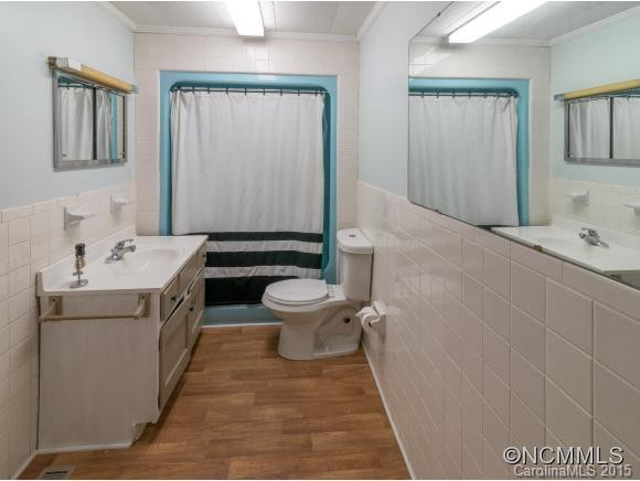 106 Park Ridge Ave - Photo 16
