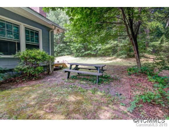 106 Park Ridge Ave - Photo 17
