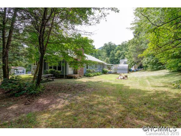 106 Park Ridge Ave - Photo 18