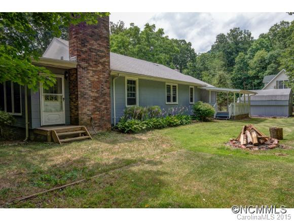 106 Park Ridge Ave - Photo 19