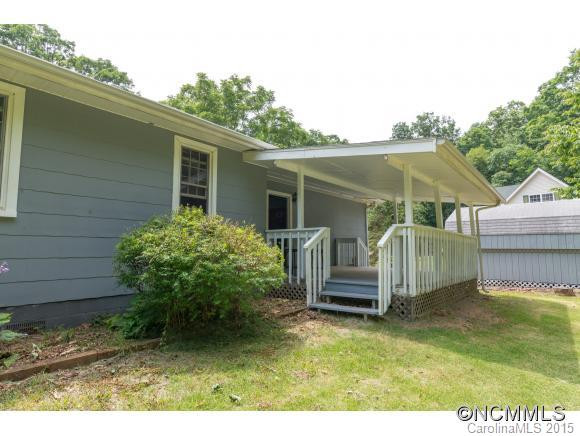 106 Park Ridge Ave - Photo 20