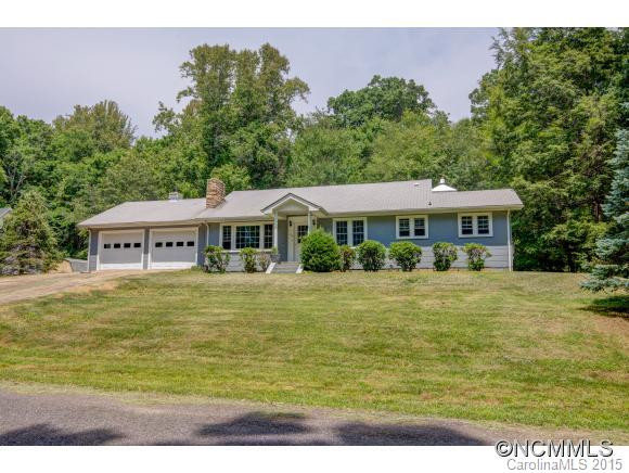 106 Park Ridge Ave - Photo 3