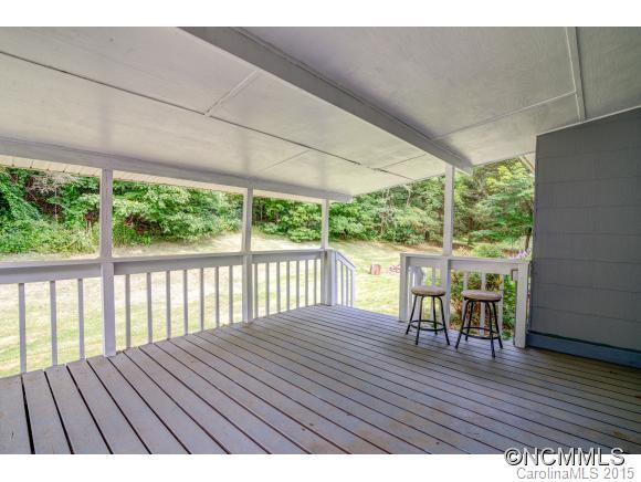 106 Park Ridge Ave - Photo 21
