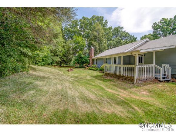 106 Park Ridge Ave - Photo 22