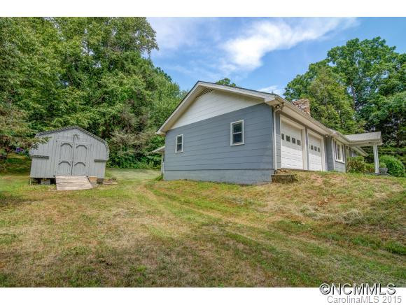 106 Park Ridge Ave - Photo 23