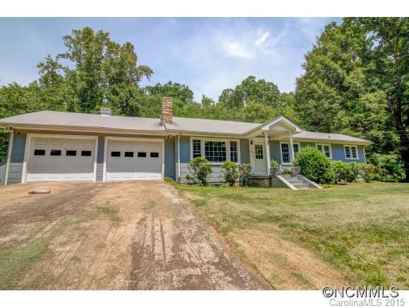 106 Park Ridge Ave - Photo 4