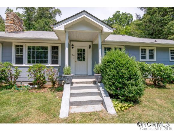 106 Park Ridge Ave - Photo 5
