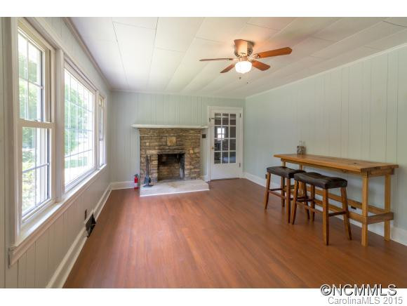 106 Park Ridge Ave - Photo 6