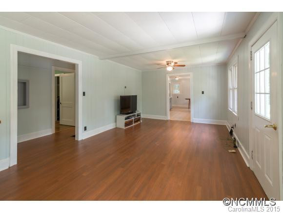 106 Park Ridge Ave - Photo 7
