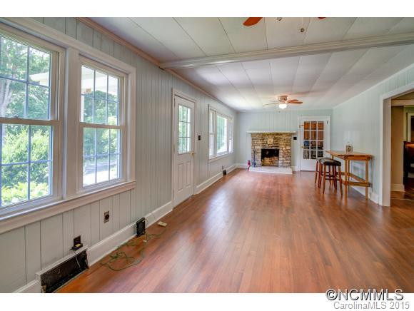 106 Park Ridge Ave - Photo 8
