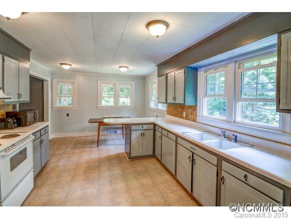 106 Park Ridge Ave - Photo 9