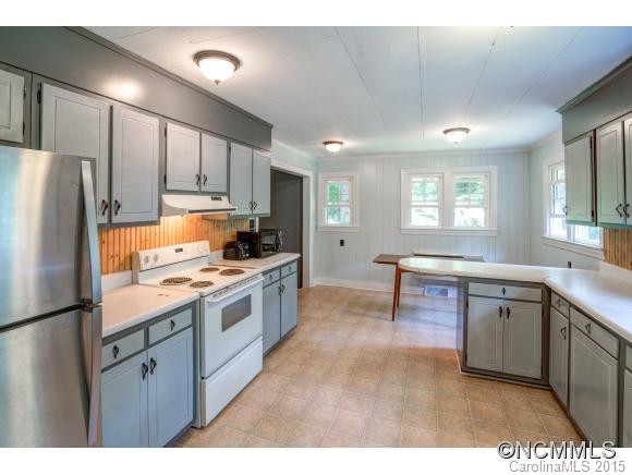 106 Park Ridge Ave - Photo 10