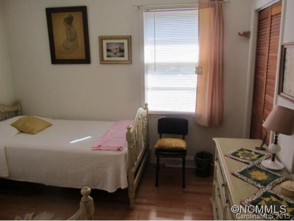 1740 Rock Corner Road - Photo 12