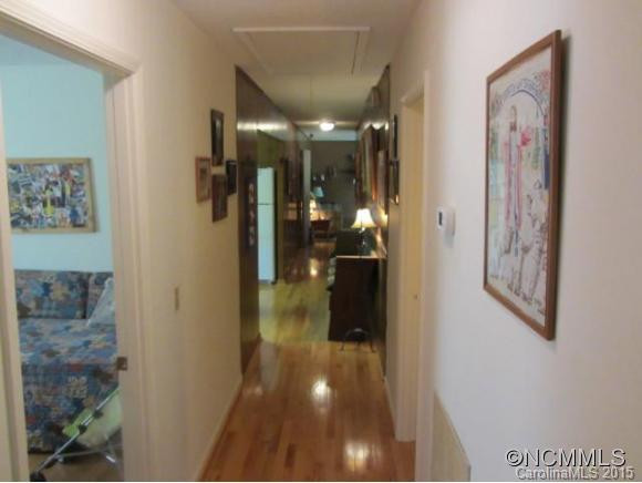 1740 Rock Corner Road - Photo 15