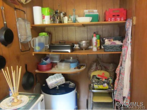 1740 Rock Corner Road - Photo 17