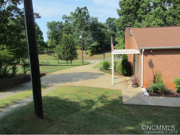 1740 Rock Corner Road - Photo 20
