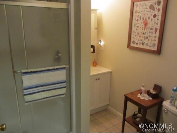 1740 Rock Corner Road - Photo 3