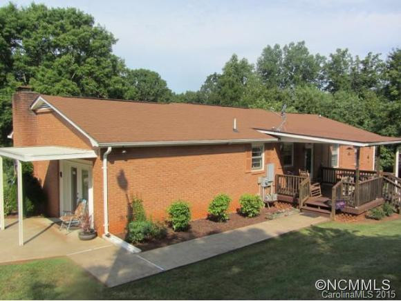 1740 Rock Corner Road - Photo 21