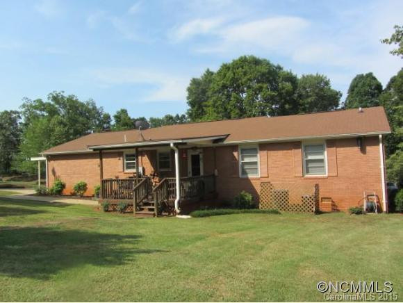 1740 Rock Corner Road - Photo 23