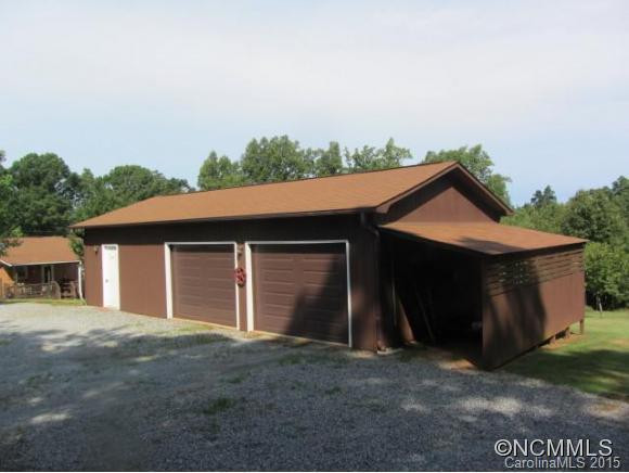 1740 Rock Corner Road - Photo 24